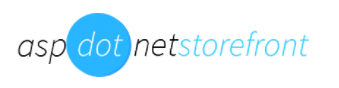 Realtime POS and Aspdotnetstorefront Integration