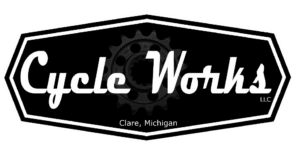 CYCLE WORKS