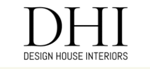 DESIGN HOUSE INTERIORS