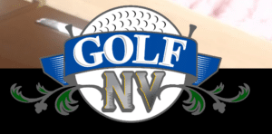 GOLF NV