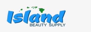 ISLAND BEAUTY SUPPLY