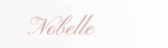 NOBELLE