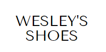 WESLEYS SHOES