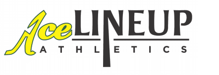 ace lineup athletics