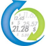 RealtimePOS logo
