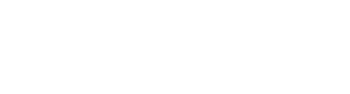 quickbooks logo white