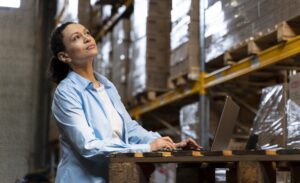 key challenges in inventory management