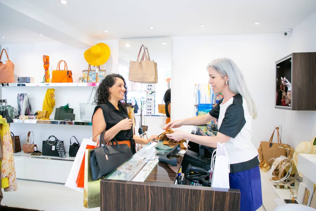 best retail inventory management software for your business