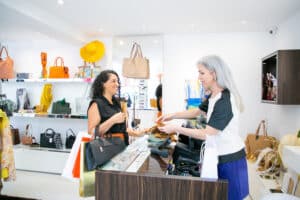 best retail inventory management software for your business