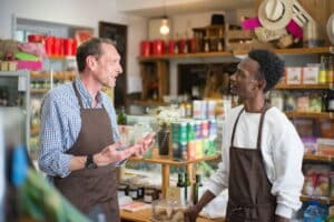 best pos and ecommerce integration