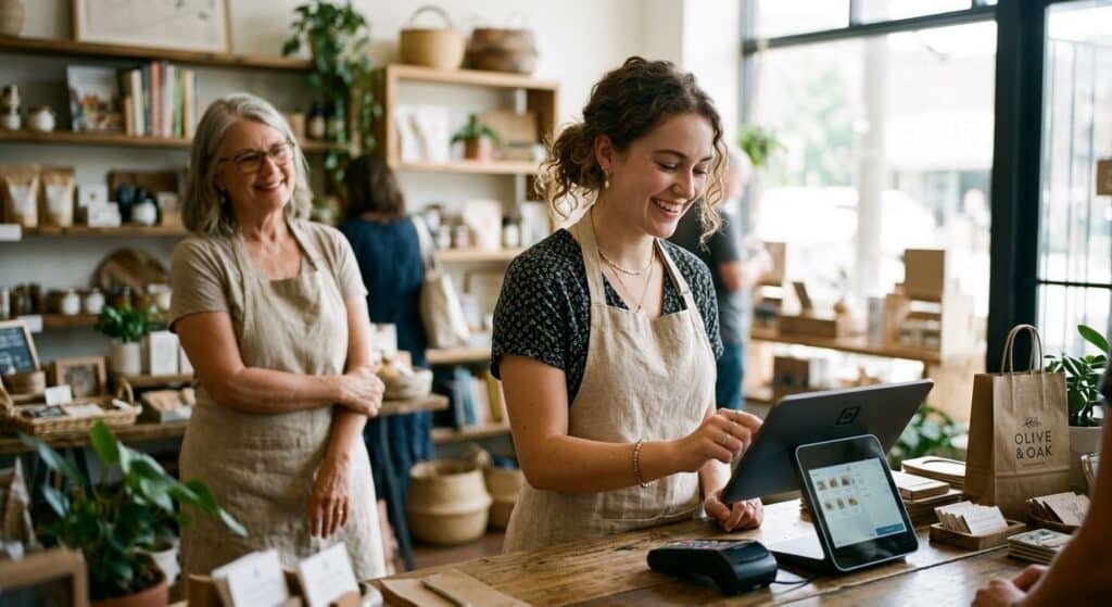 Is a POS System Hard to Learn? The Real Timeline