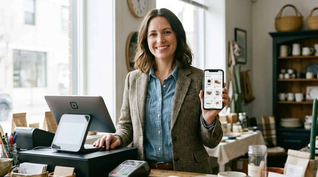 Introducing Multi-Cart Integration: Connect Your Retail System to Every Shopping Cart