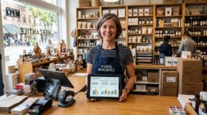 Add a new sales channel without overselling. A step-by-step process to expand safely without breaking your inventory.